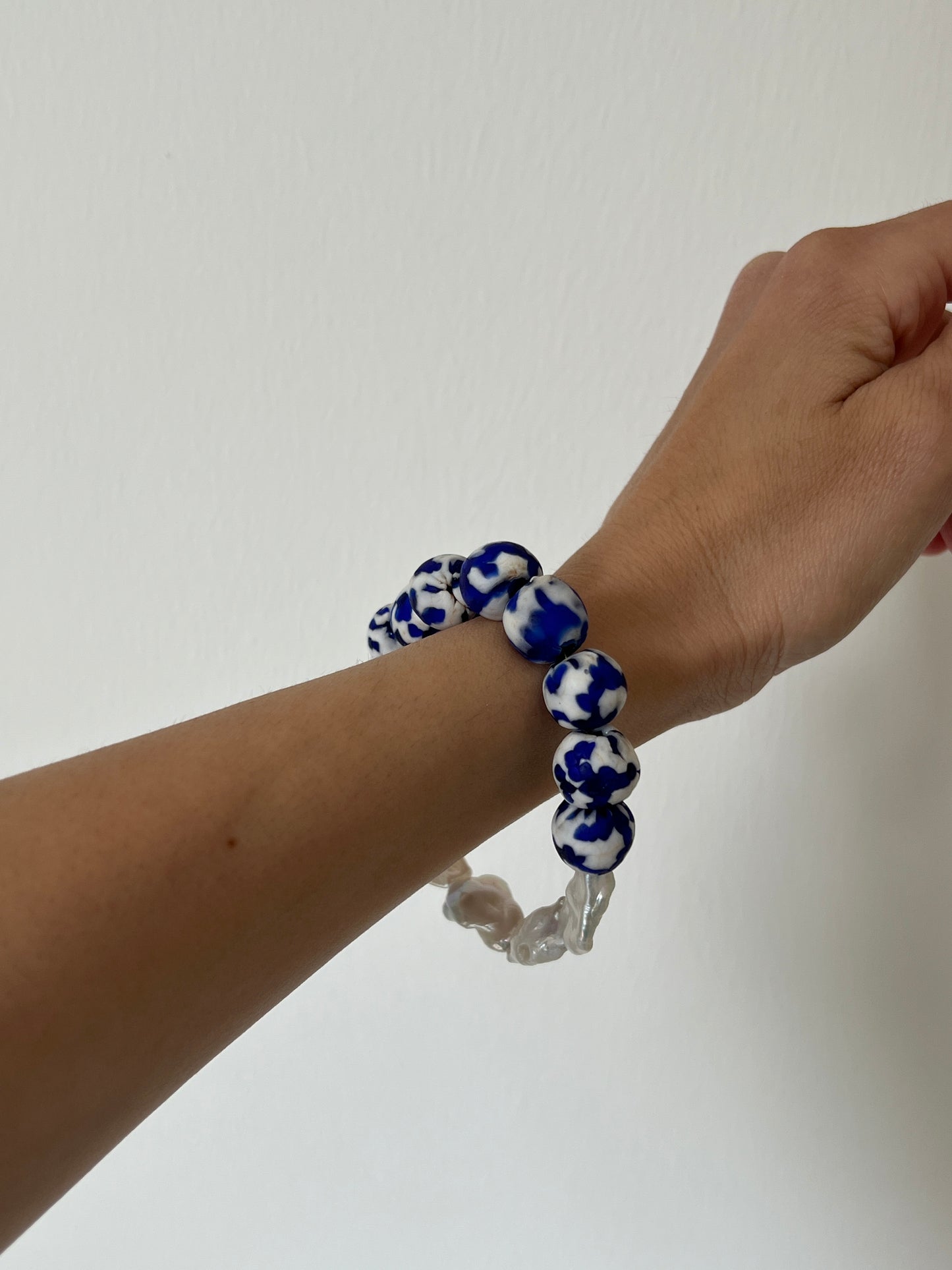 SIARA bracelet