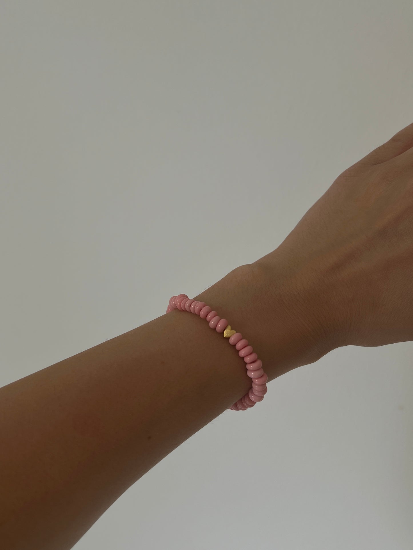 ROSY bracelet