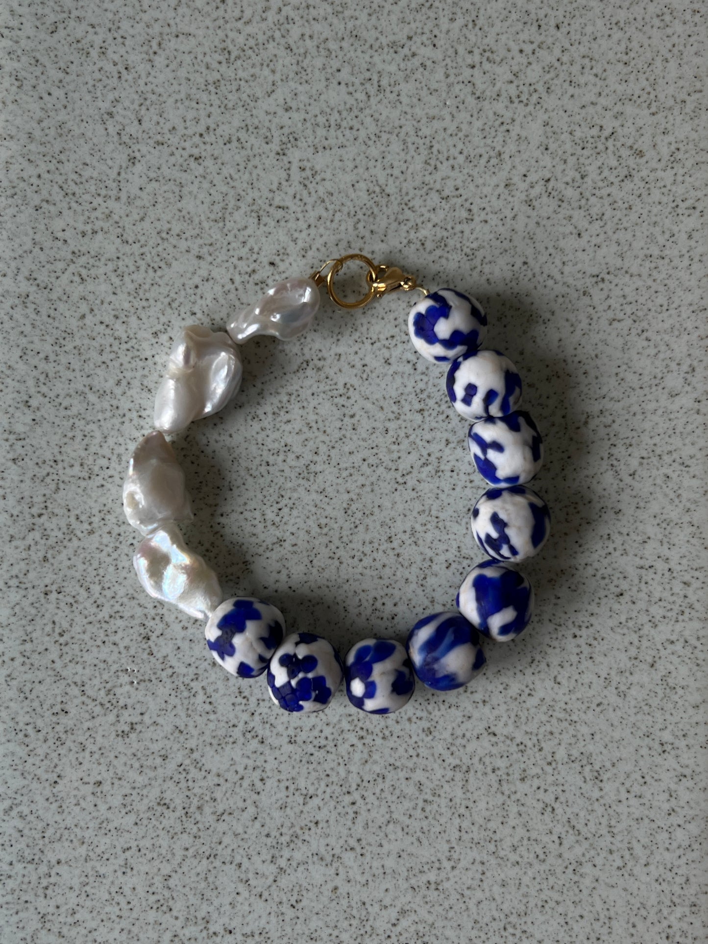 SIARA bracelet