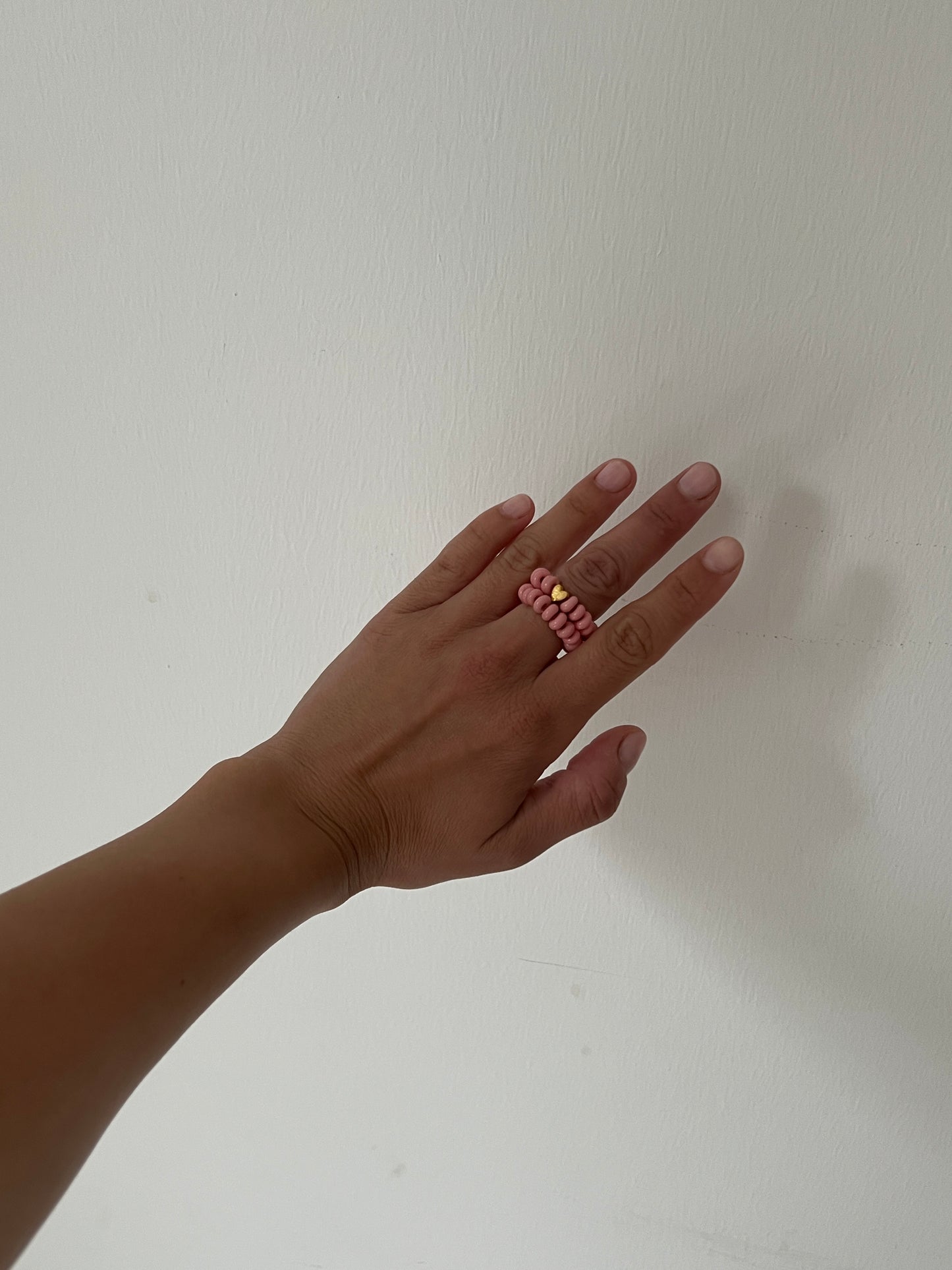 ROSY