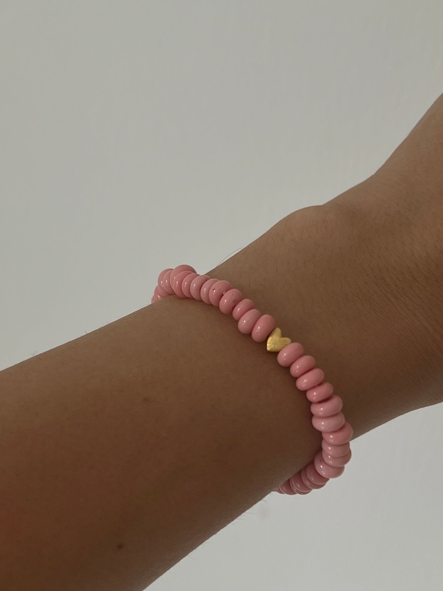 ROSY bracelet