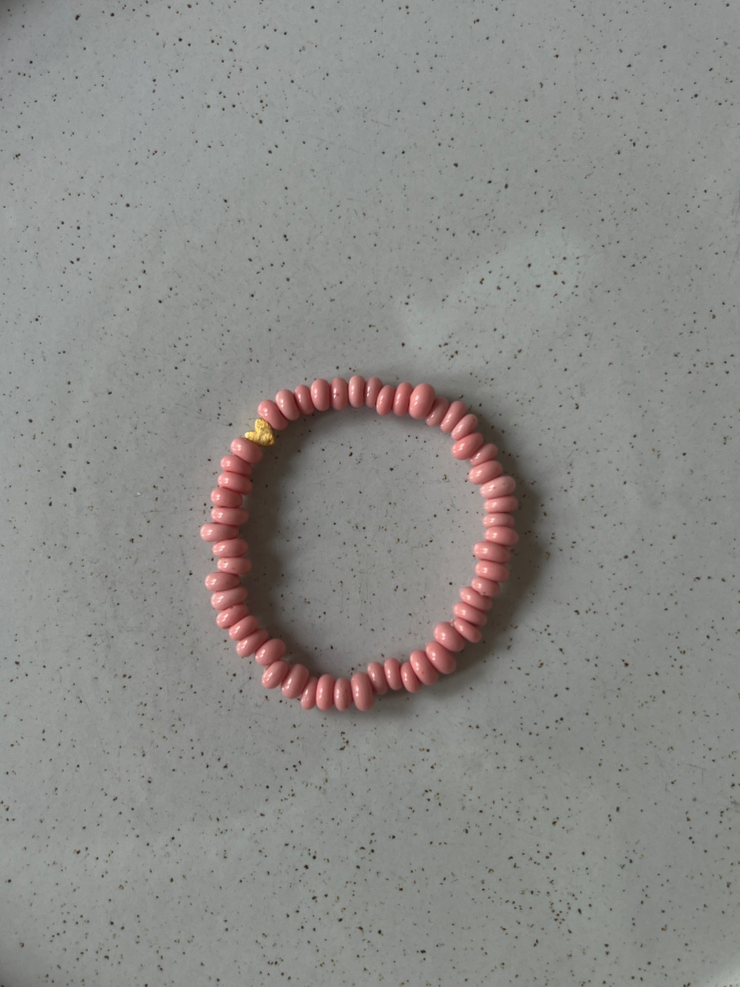 ROSY bracelet