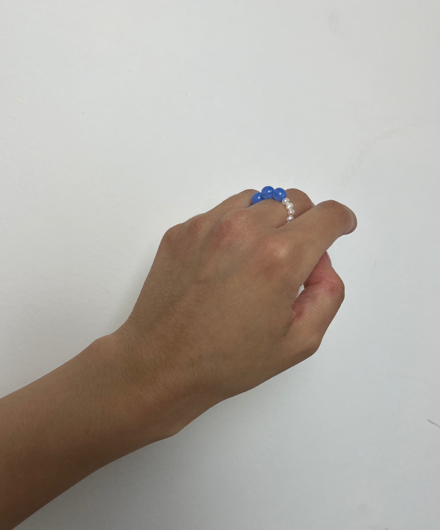 OCEAN ring