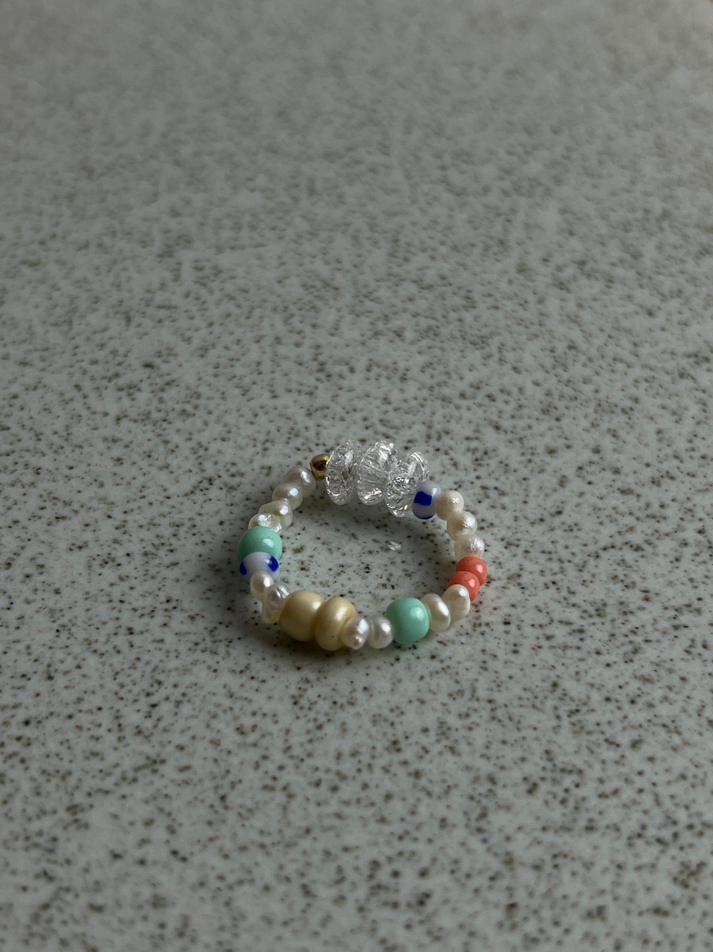 VINA ring