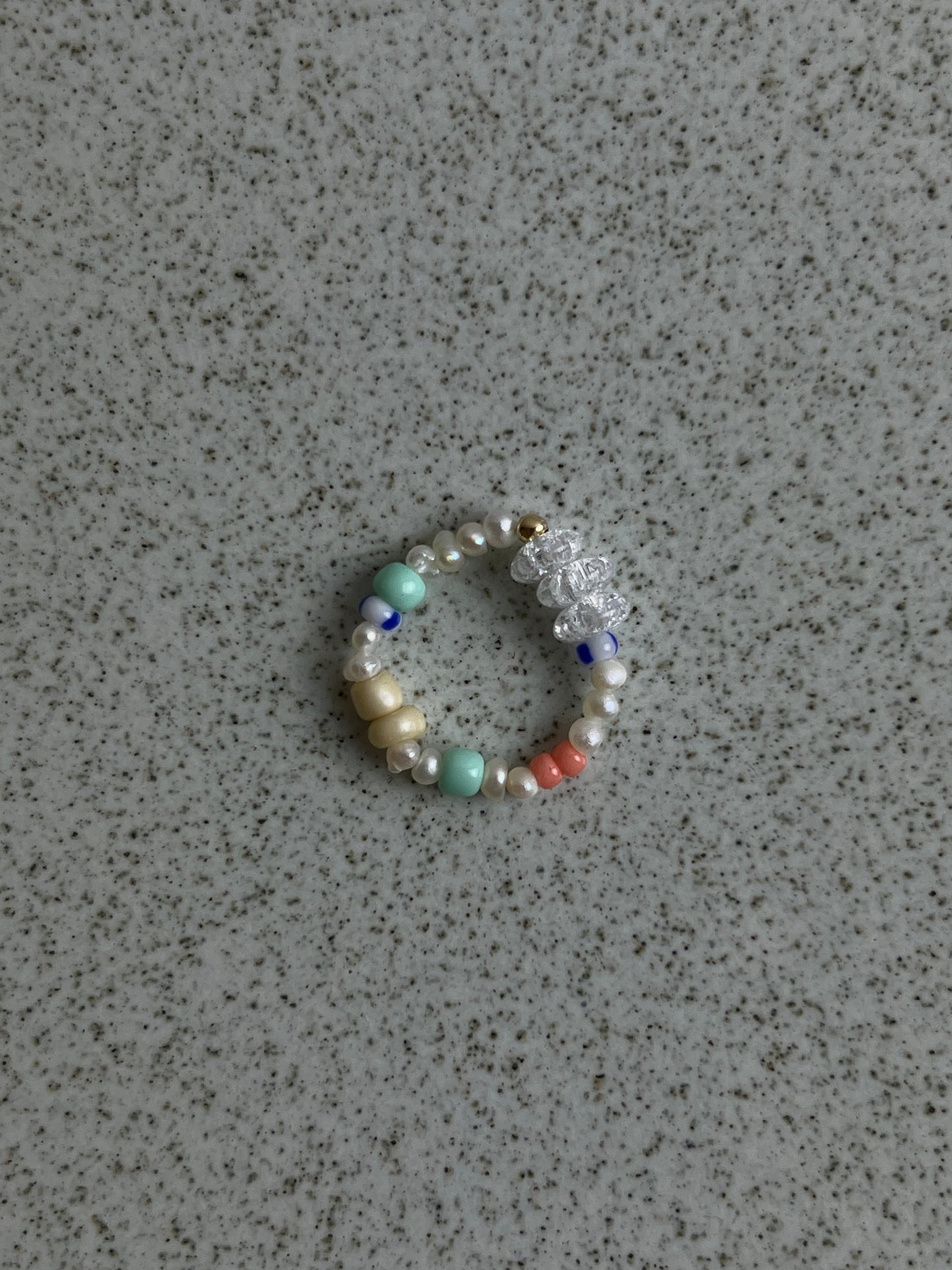 VINA ring