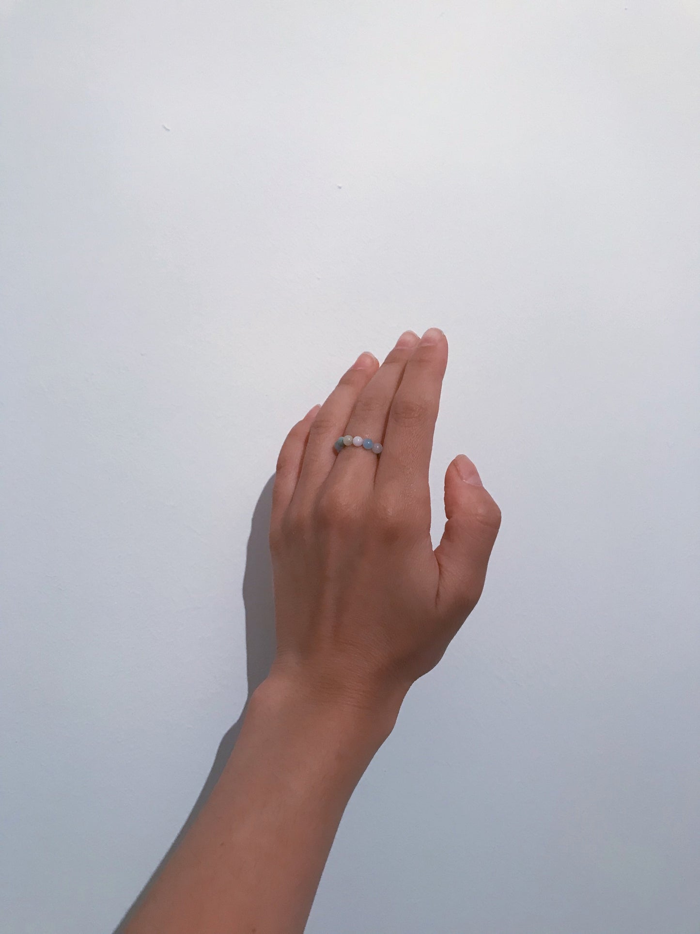 ring ,nea'