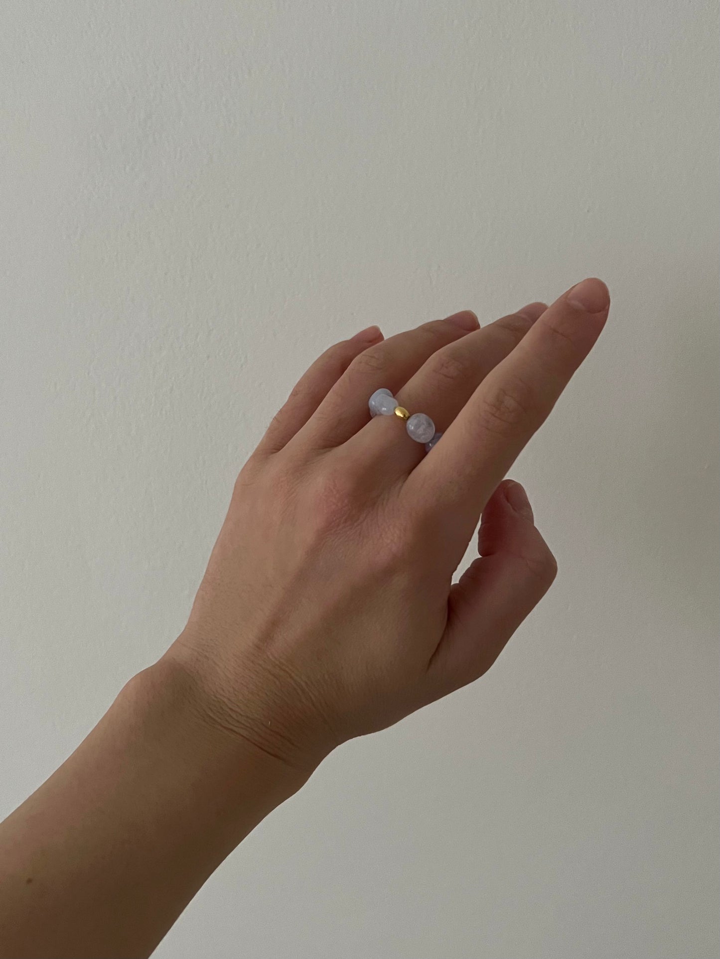 ring XIA