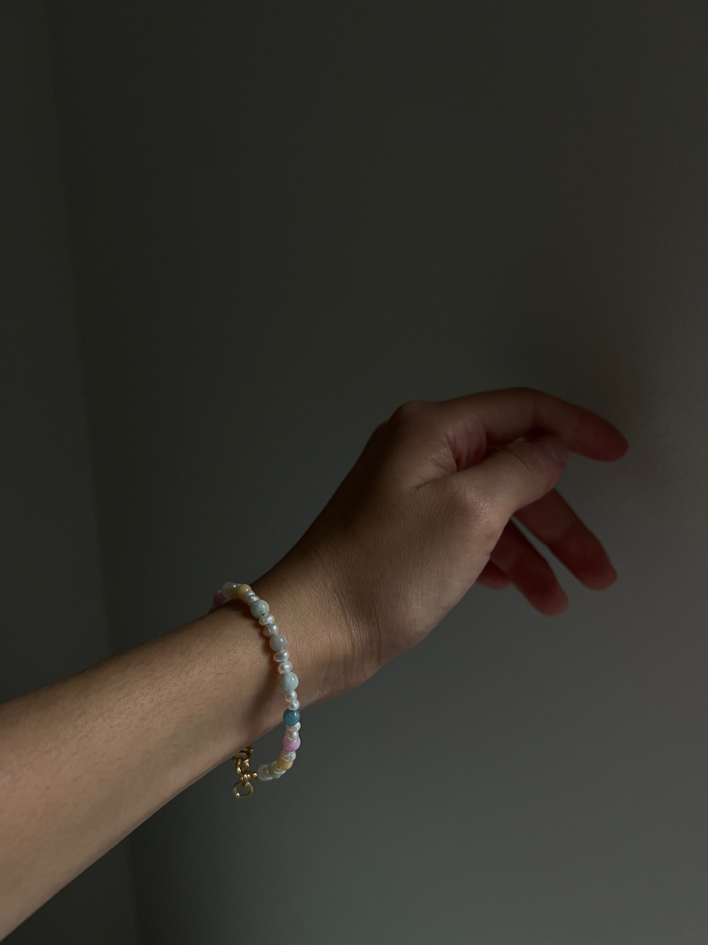 NILY bracelet