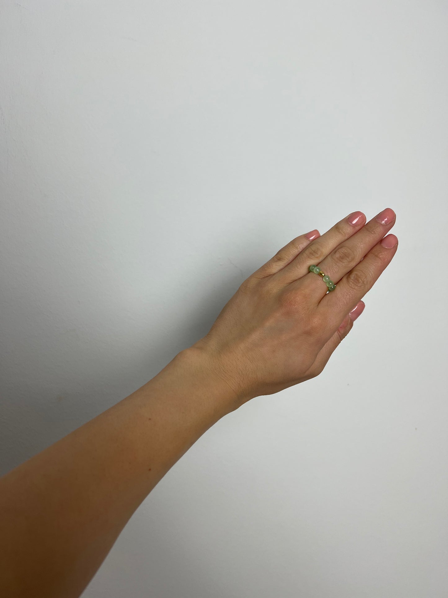 WAVE ring