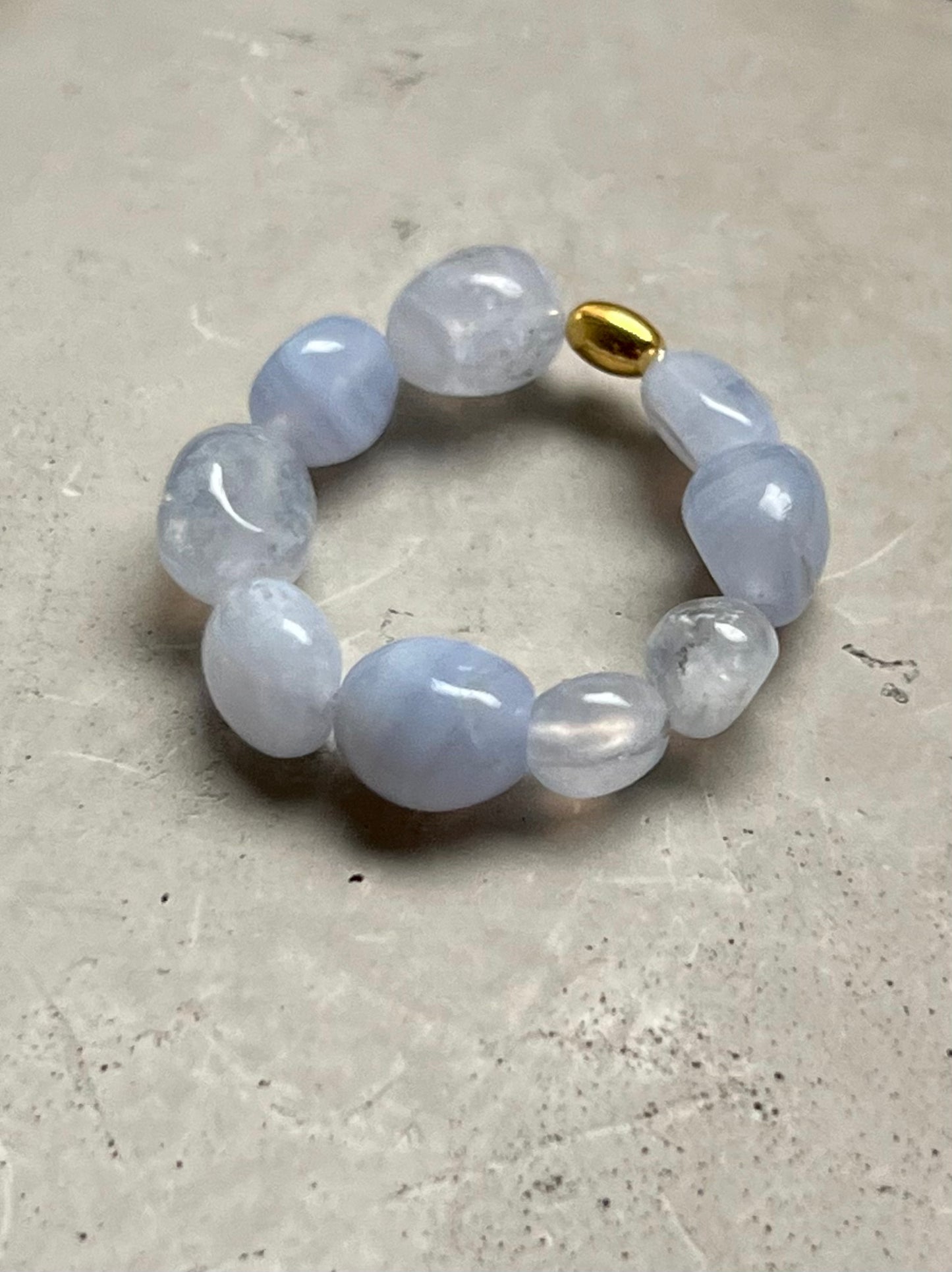 ring XIA