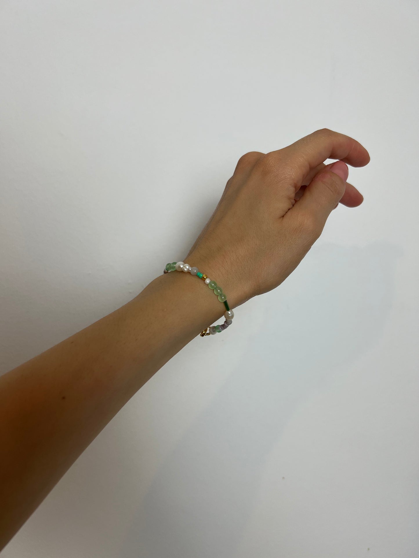 WAVE bracelet