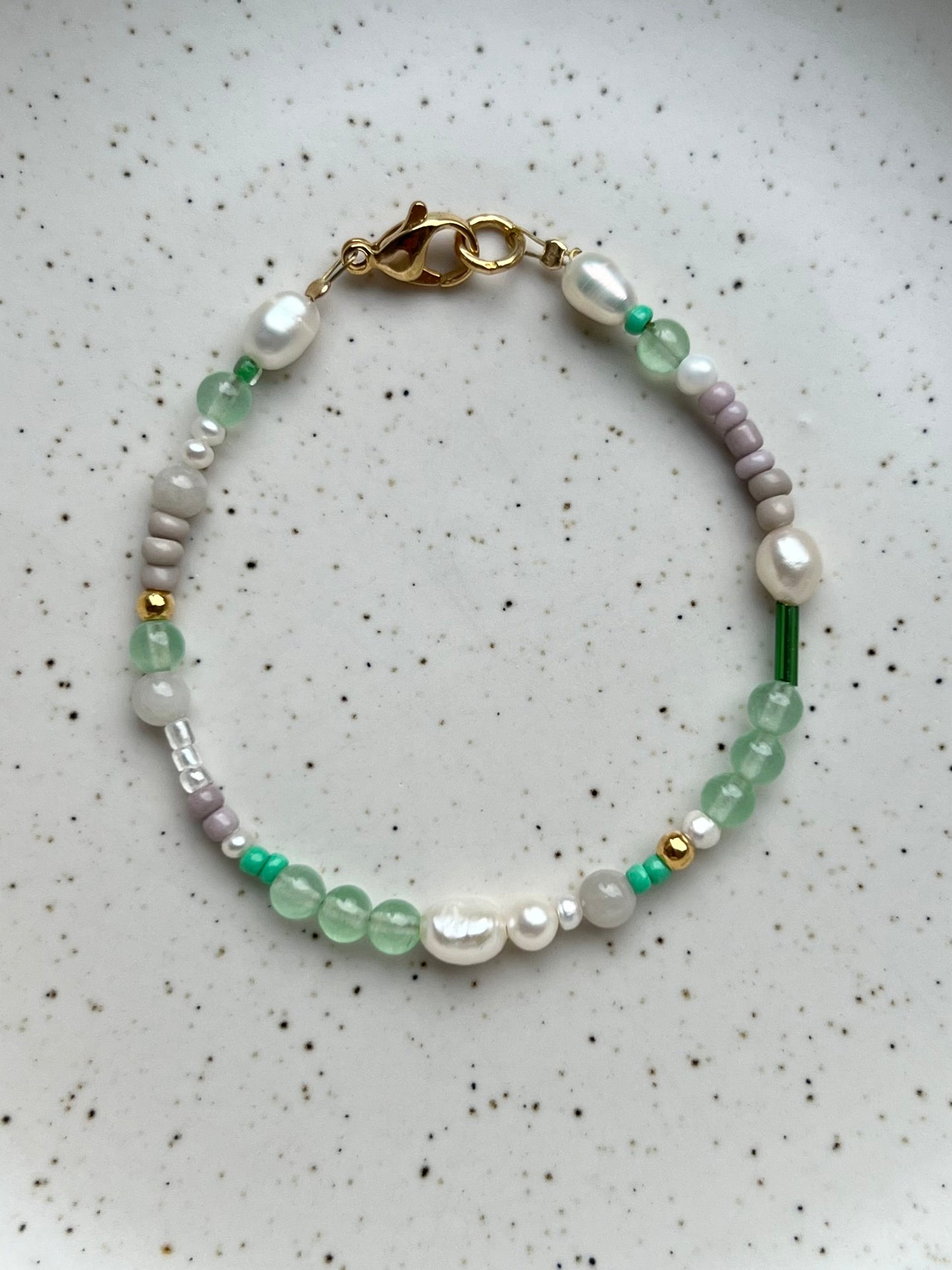 WAVE bracelet