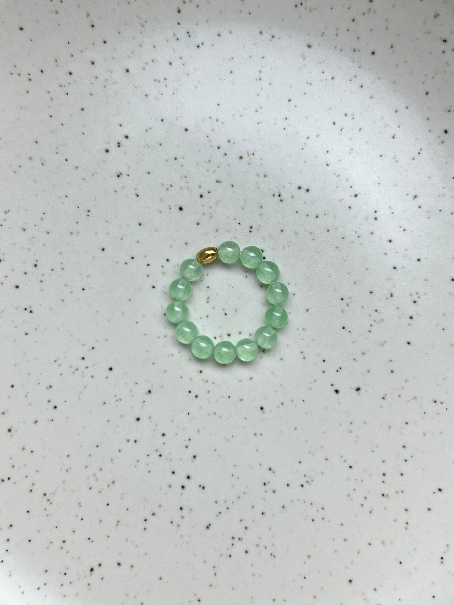 WAVE ring