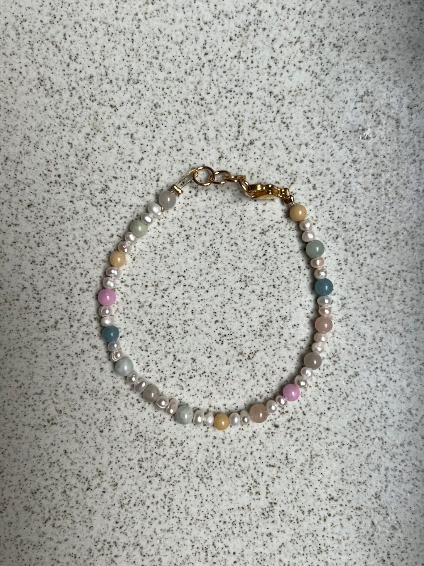 NILY bracelet