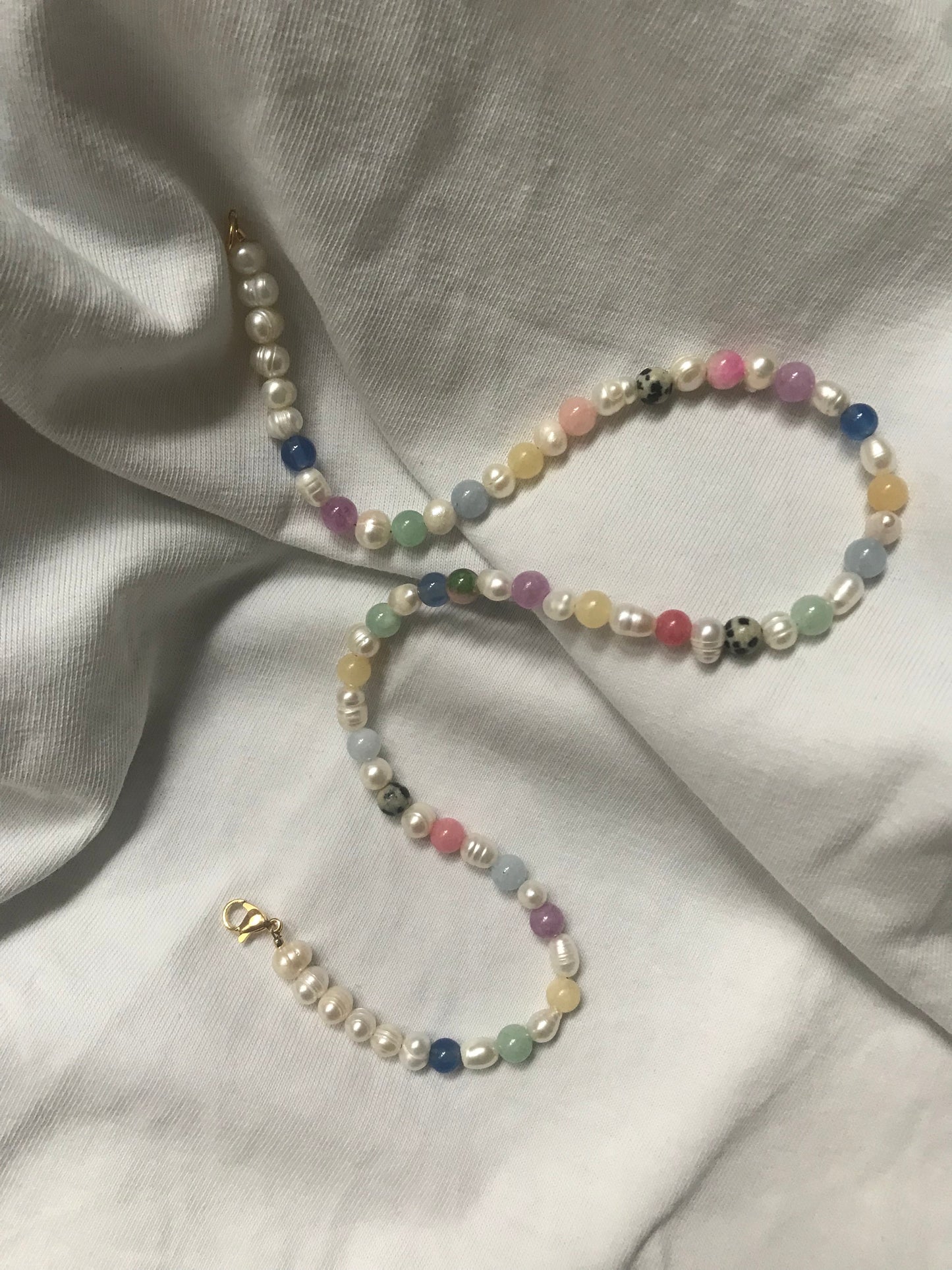 SUNNY necklace