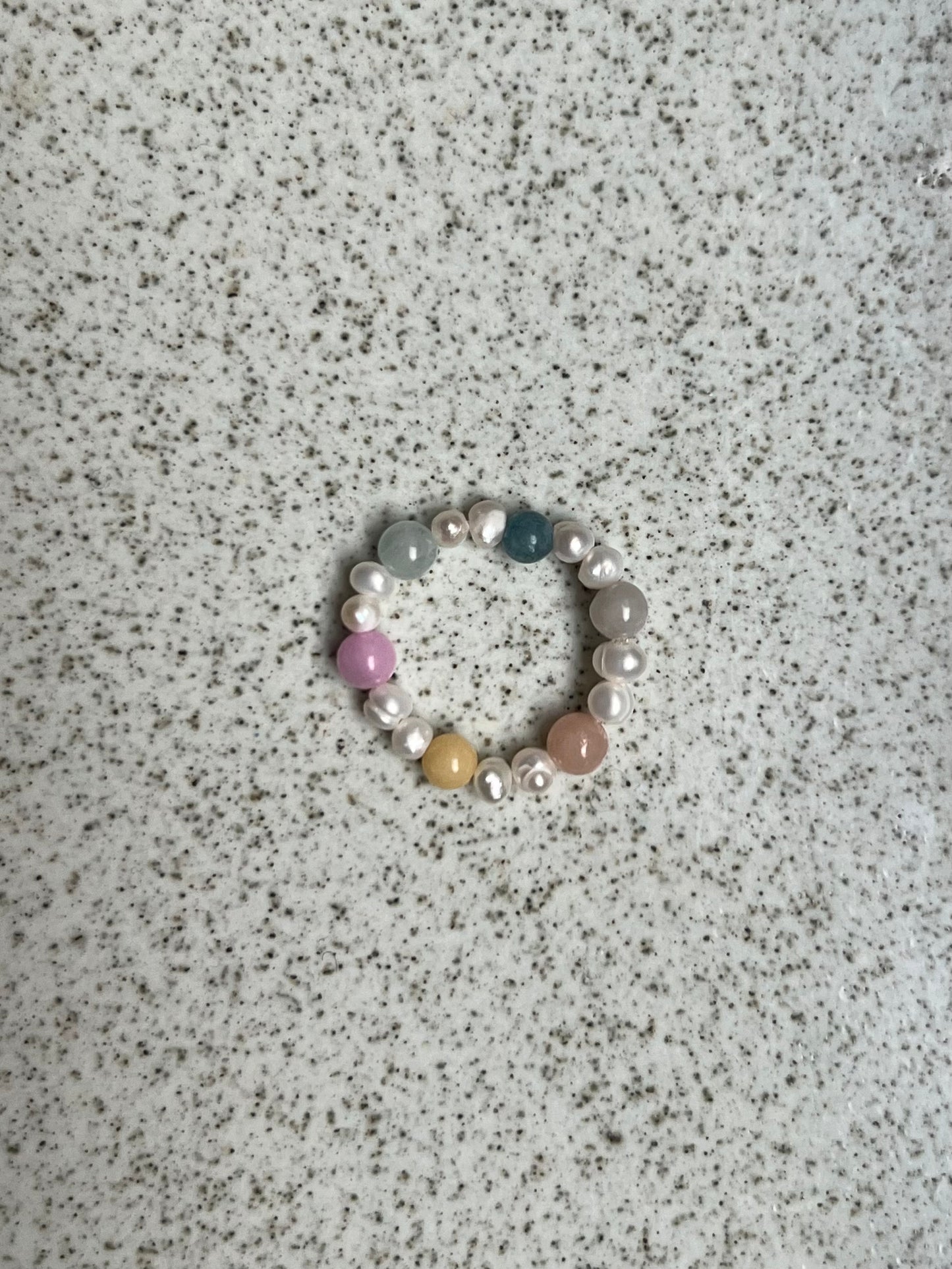 ring NILY