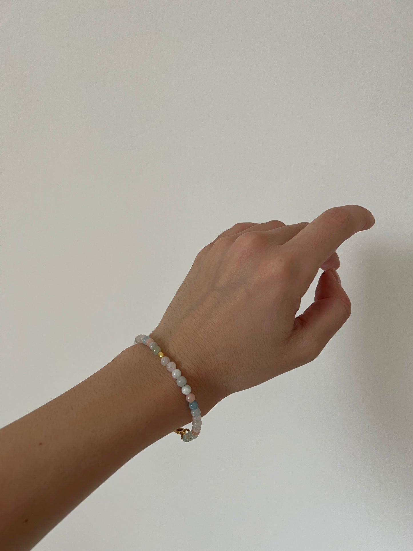 KEYLA bracelet