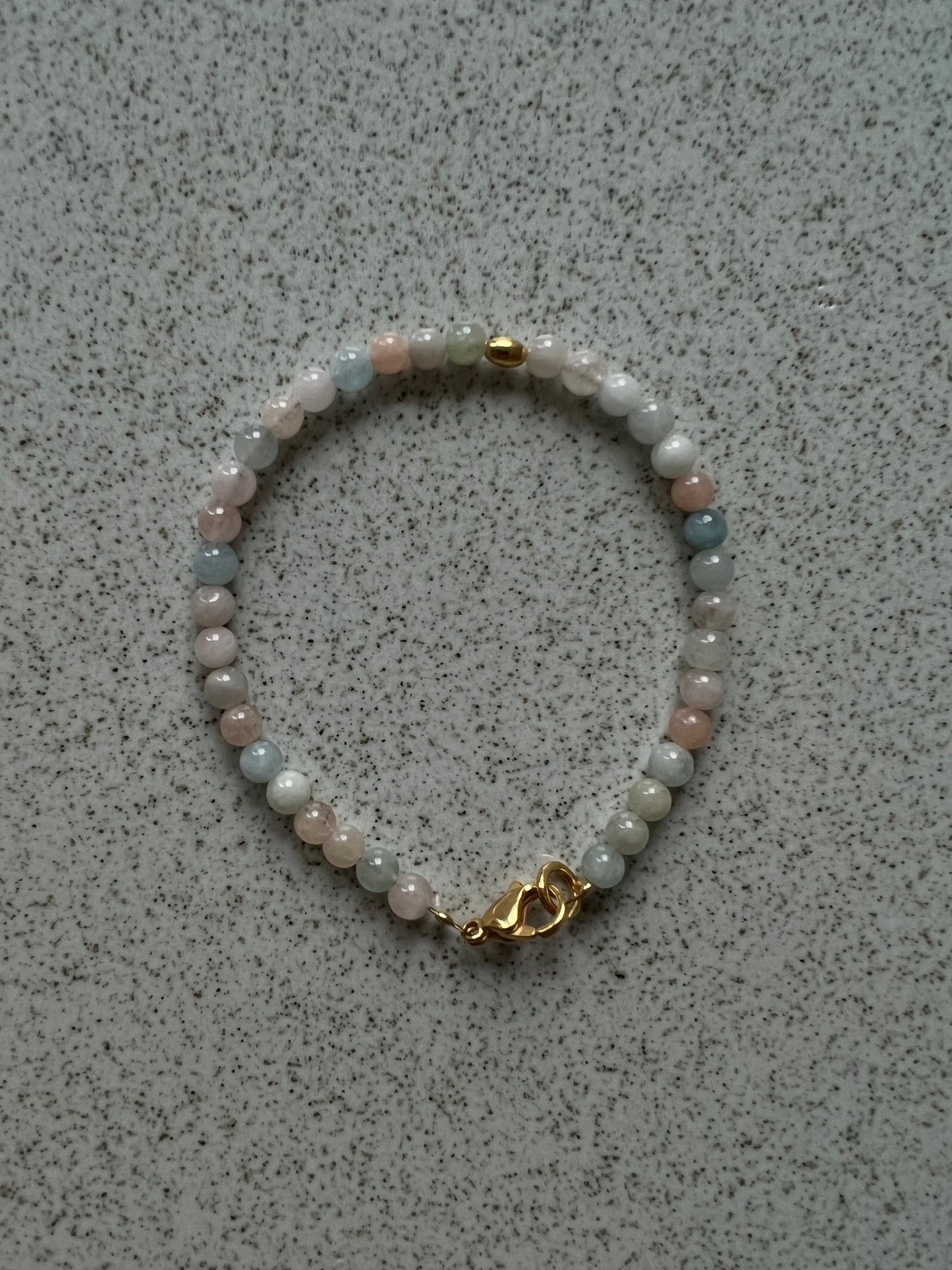 KEYLA bracelet