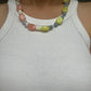 MEVA necklace