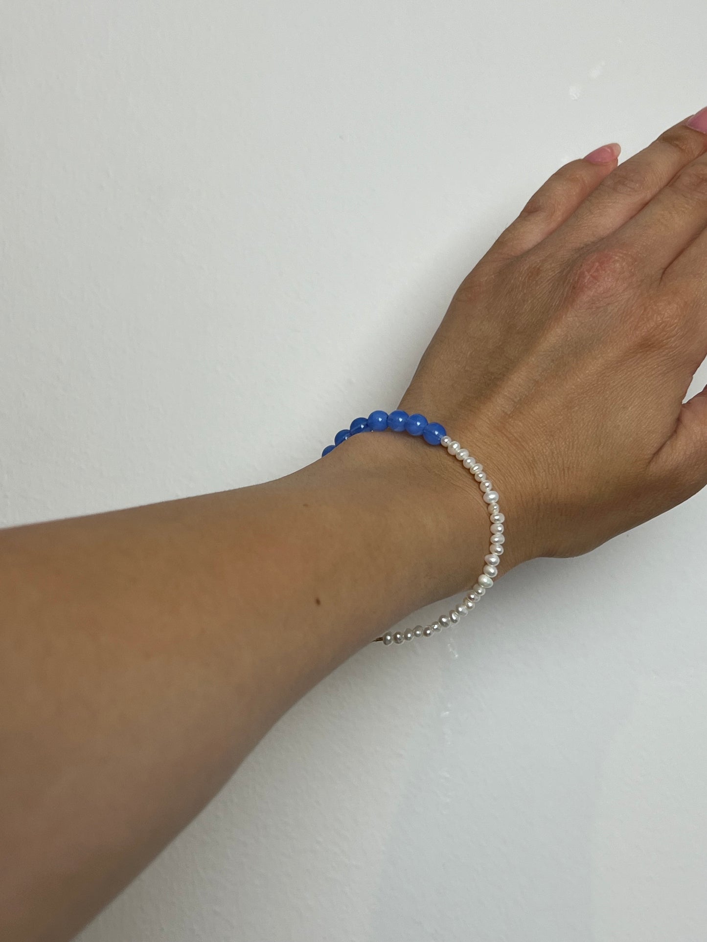 OCEAN bracelet