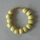 BUTTER bracelet