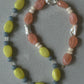 MEVA necklace