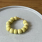 BUTTER bracelet