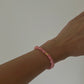 ROSY bracelet