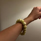 BUTTER bracelet