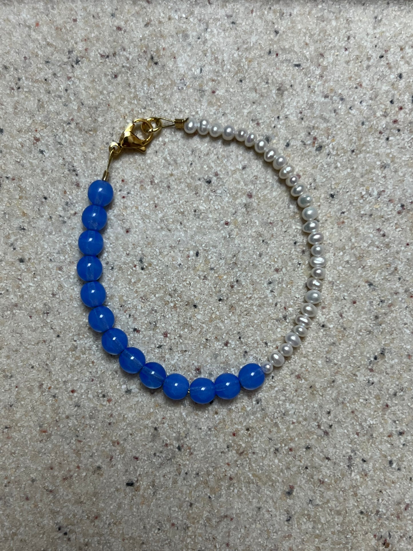 OCEAN bracelet