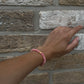 ROSY bracelet