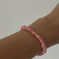 ROSY bracelet