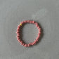 ROSY bracelet
