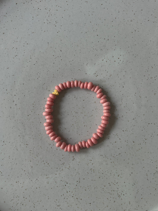 ROSY bracelet