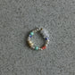 VINA ring