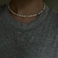 CASSY necklace