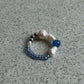 MAVIS ring
