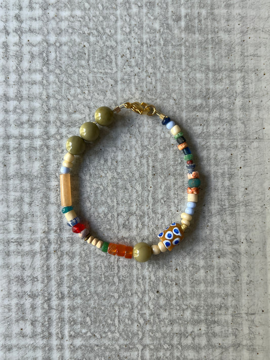 KHARI bracelet