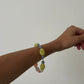 MEVA bracelet