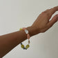 MEVA bracelet