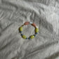 MEVA bracelet
