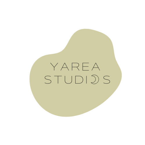 yareastudios