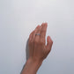 ring ,nea'