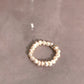 ring ,diamond mini'