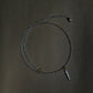 AVEY necklace