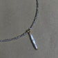 AVEY necklace