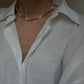 CORA necklace