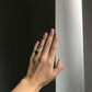 ring ,lou‘