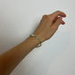 WAVE bracelet