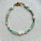 WAVE bracelet